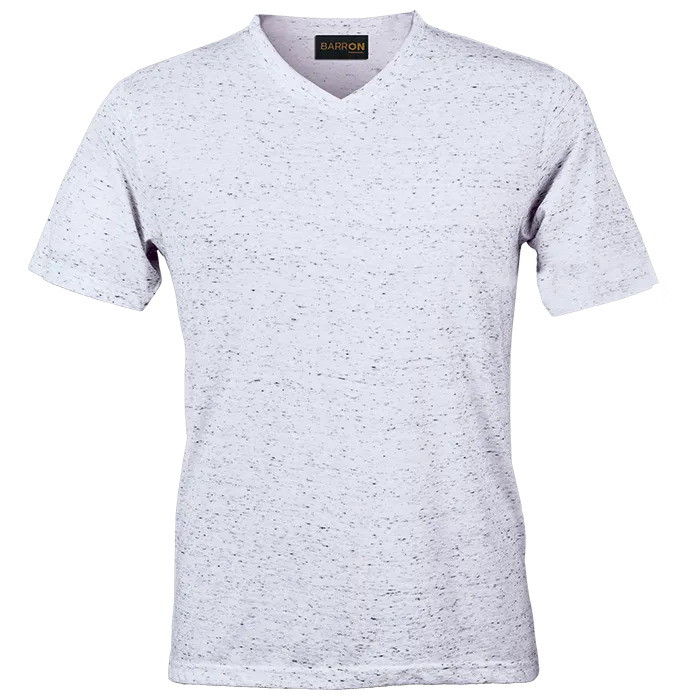 145g Astro T-Shirt Mens