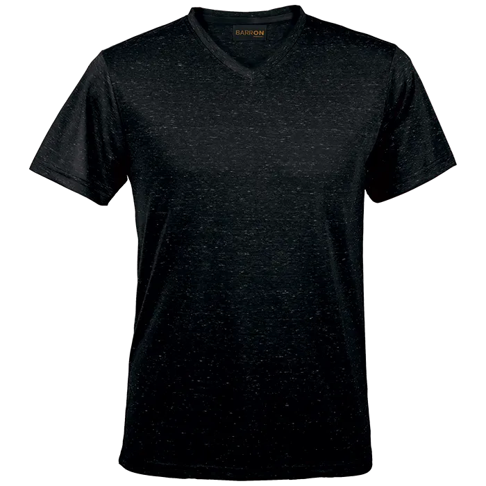 145g Astro T-Shirt Mens