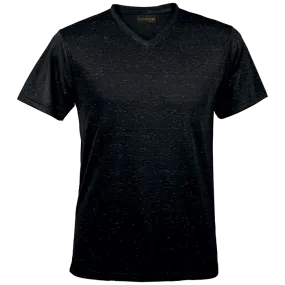 145g Astro T-Shirt Mens