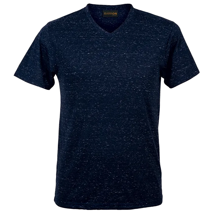 145g Astro T-Shirt Mens