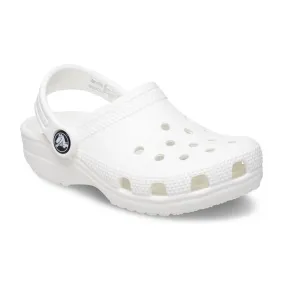 206991-100 KIDS YOUTH CLASSIC CLOG