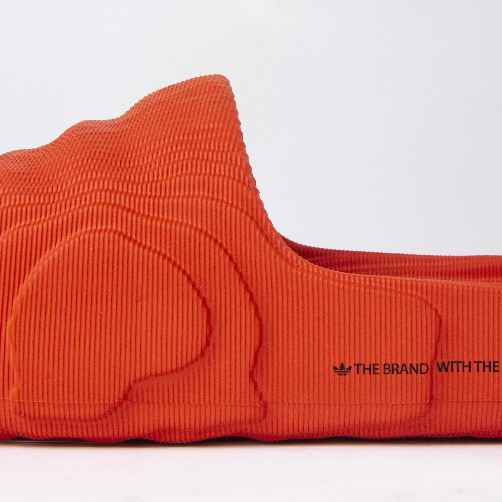 adidas Originals Adilette 22