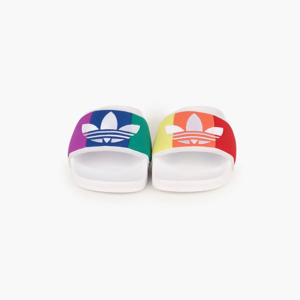 adidas Originals Adilette Pride