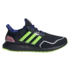 Adidas Ultraboost 1.0 Neon Mens Style : Id0144