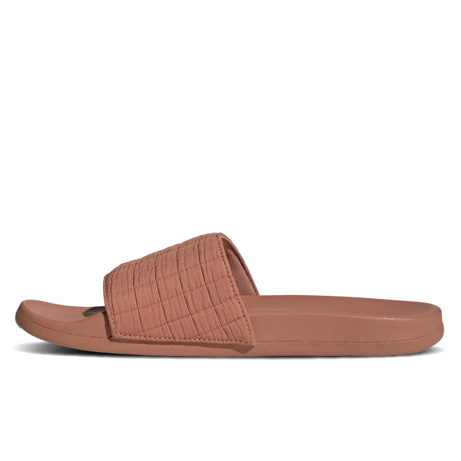 Adilette Comfort