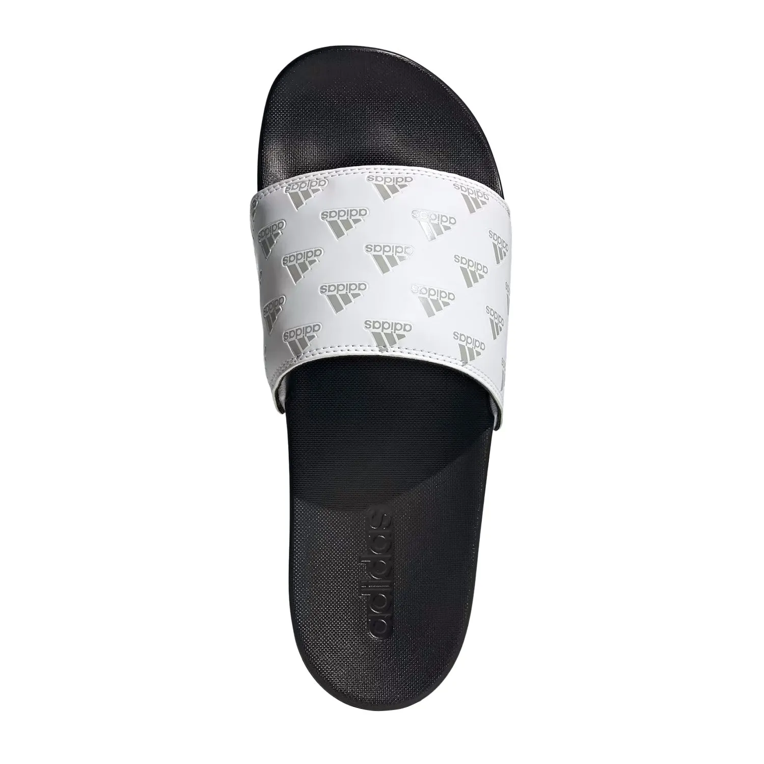 Adilette Comfort