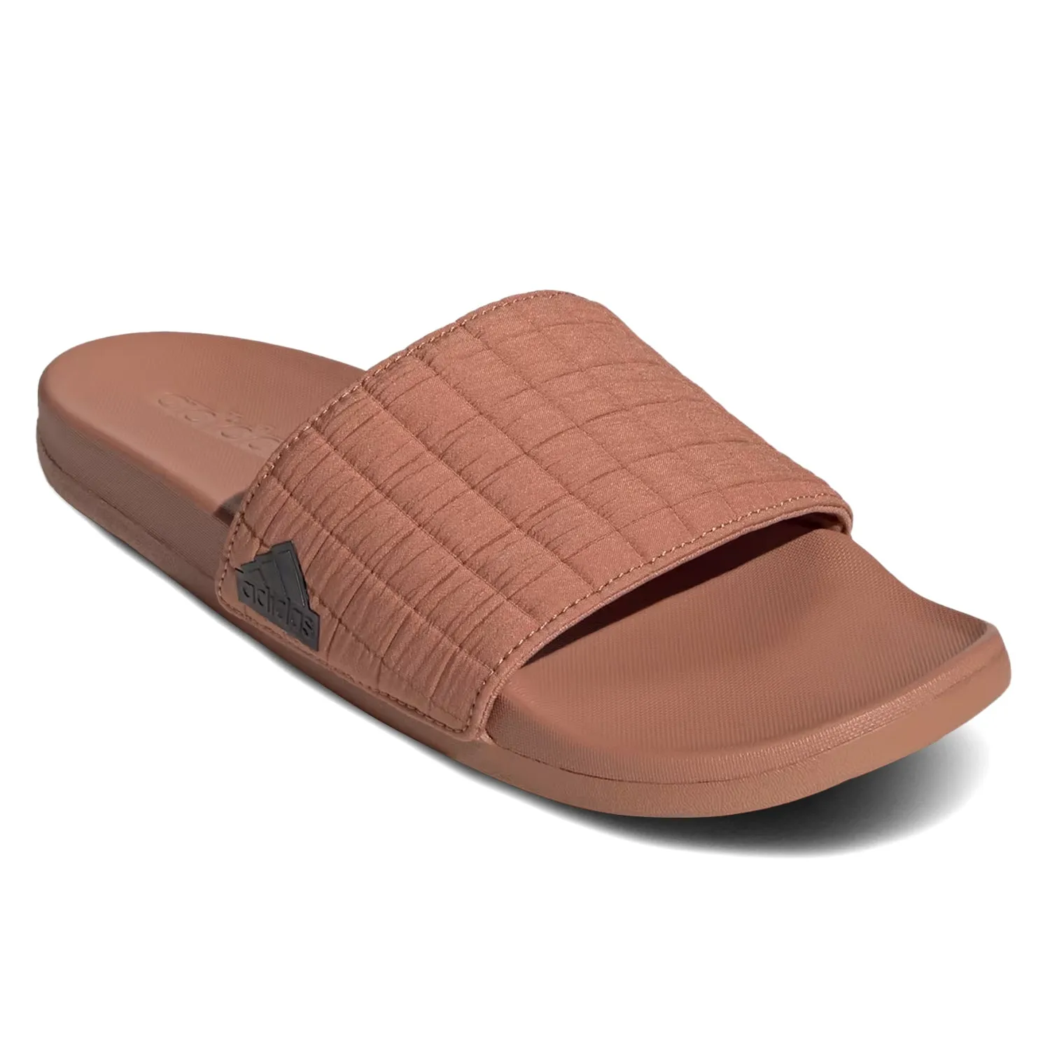 Adilette Comfort