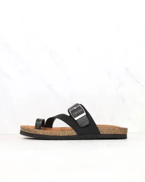 BC Footwear - Boxer Sandals in More Colors