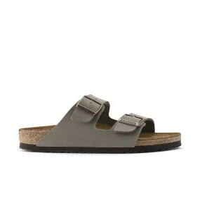 Birkenstock Arizona Stone