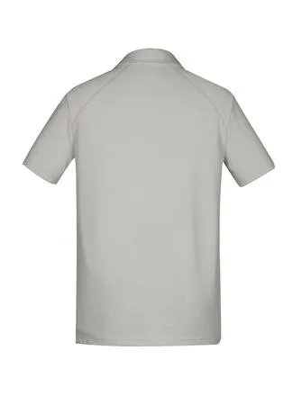 Biz Collection Byron Mens S/S Polo (P011MS)