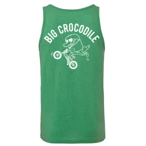 BMX Mens Vest