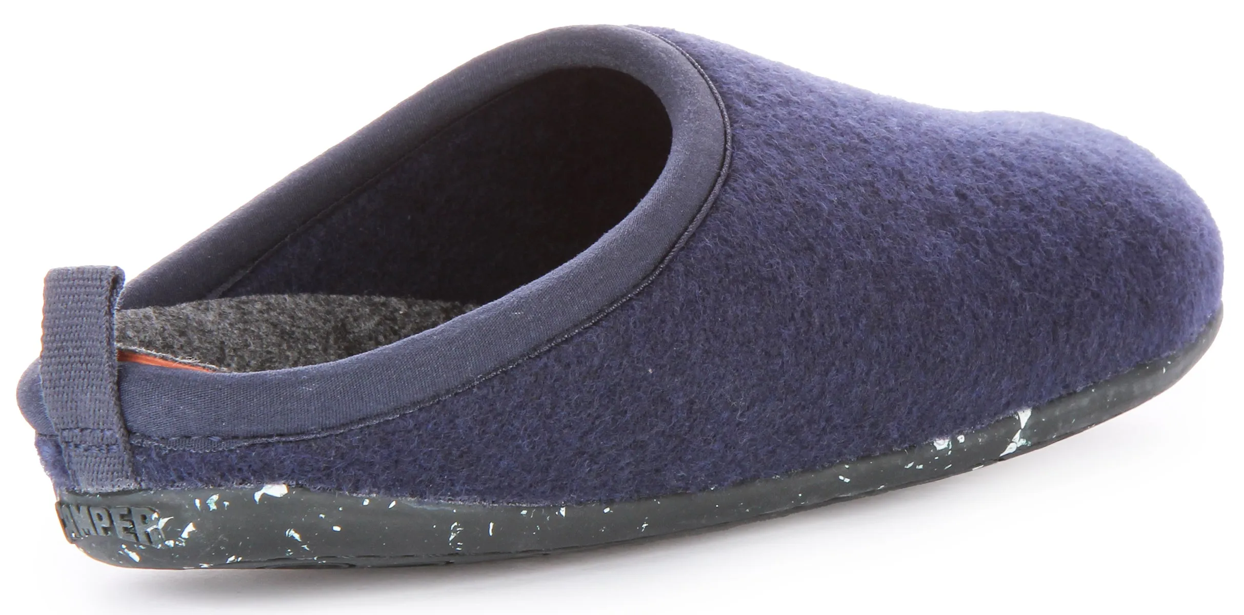 Camper Wabi In Blue For Women