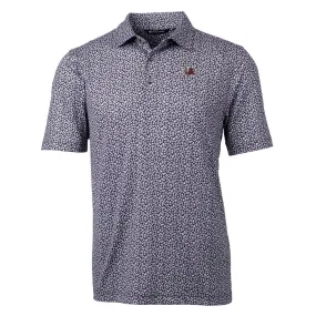 CB Gamecock Pike Eco Polo