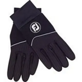 Footjoy WinterSof Gloves