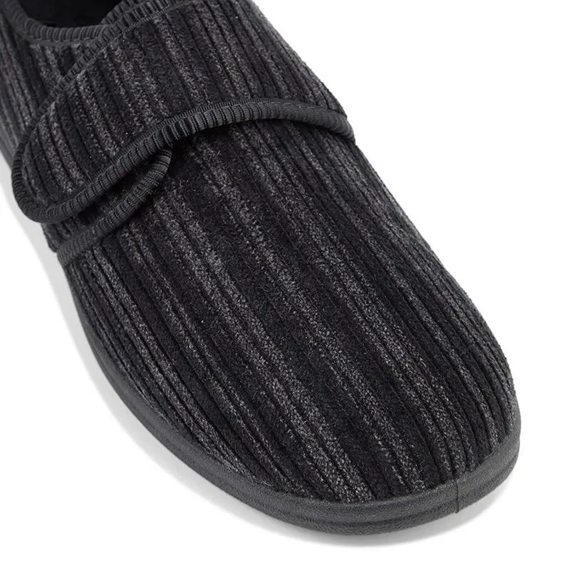 Grosby Thurston Slipper