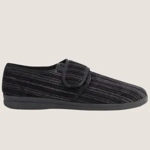 Grosby Thurston Slipper