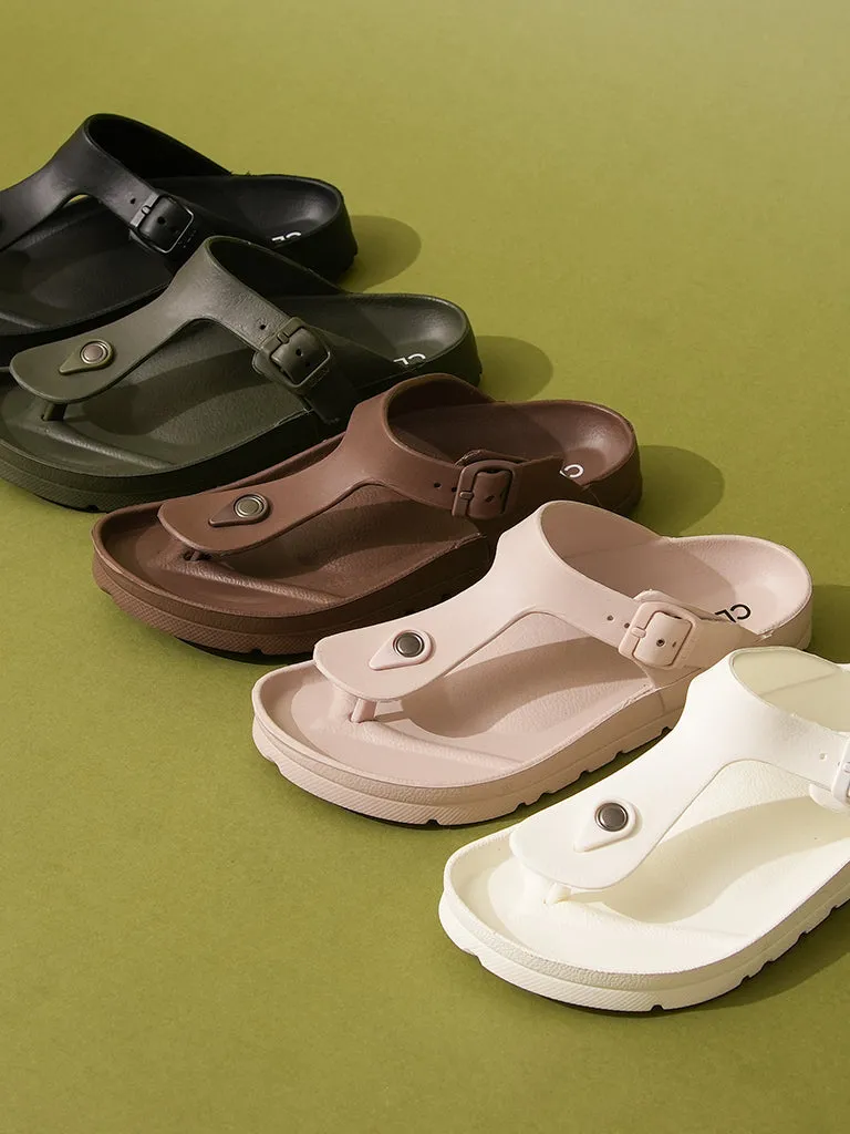 Hale Slides P799 each (Any 2 at P999)