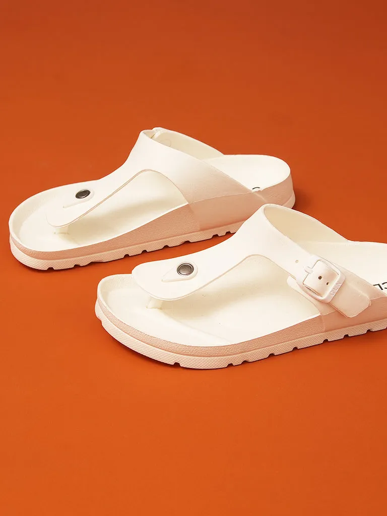 Hale Slides P799 each (Any 2 at P999)