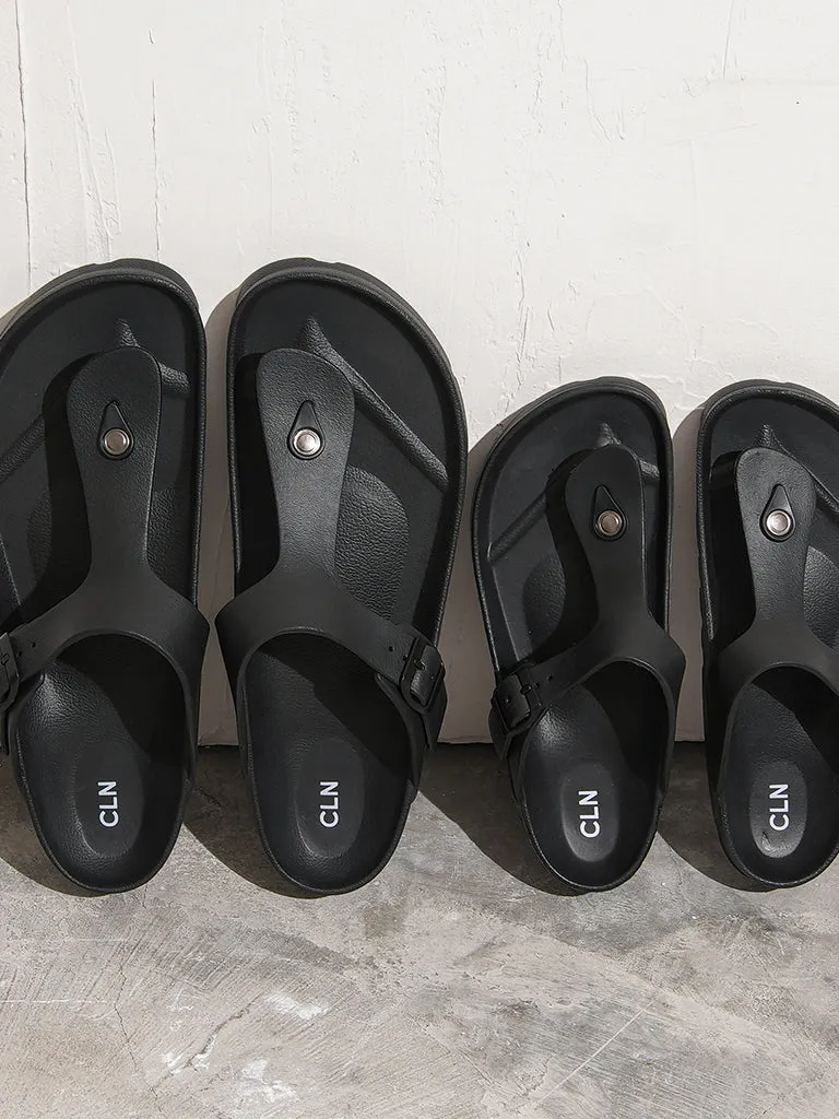 Hale Slides P799 each (Any 2 at P999)