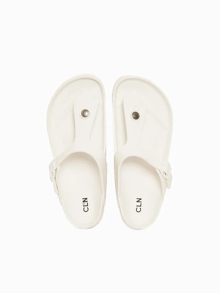 Hale Slides P799 each (Any 2 at P999)