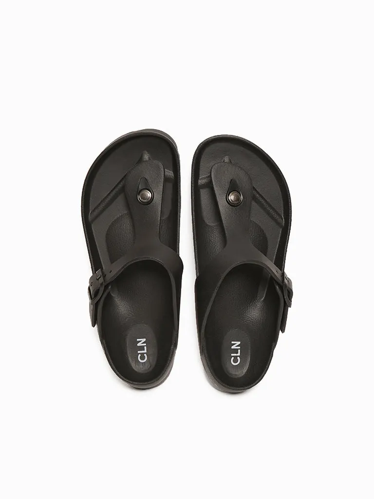 Hale Slides P799 each (Any 2 at P999)