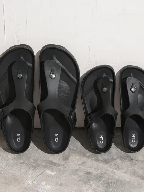 Hale Slides P799 each (Any 2 at P999)