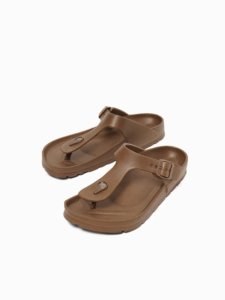 Hale Slides P799 each (Any 2 at P999)