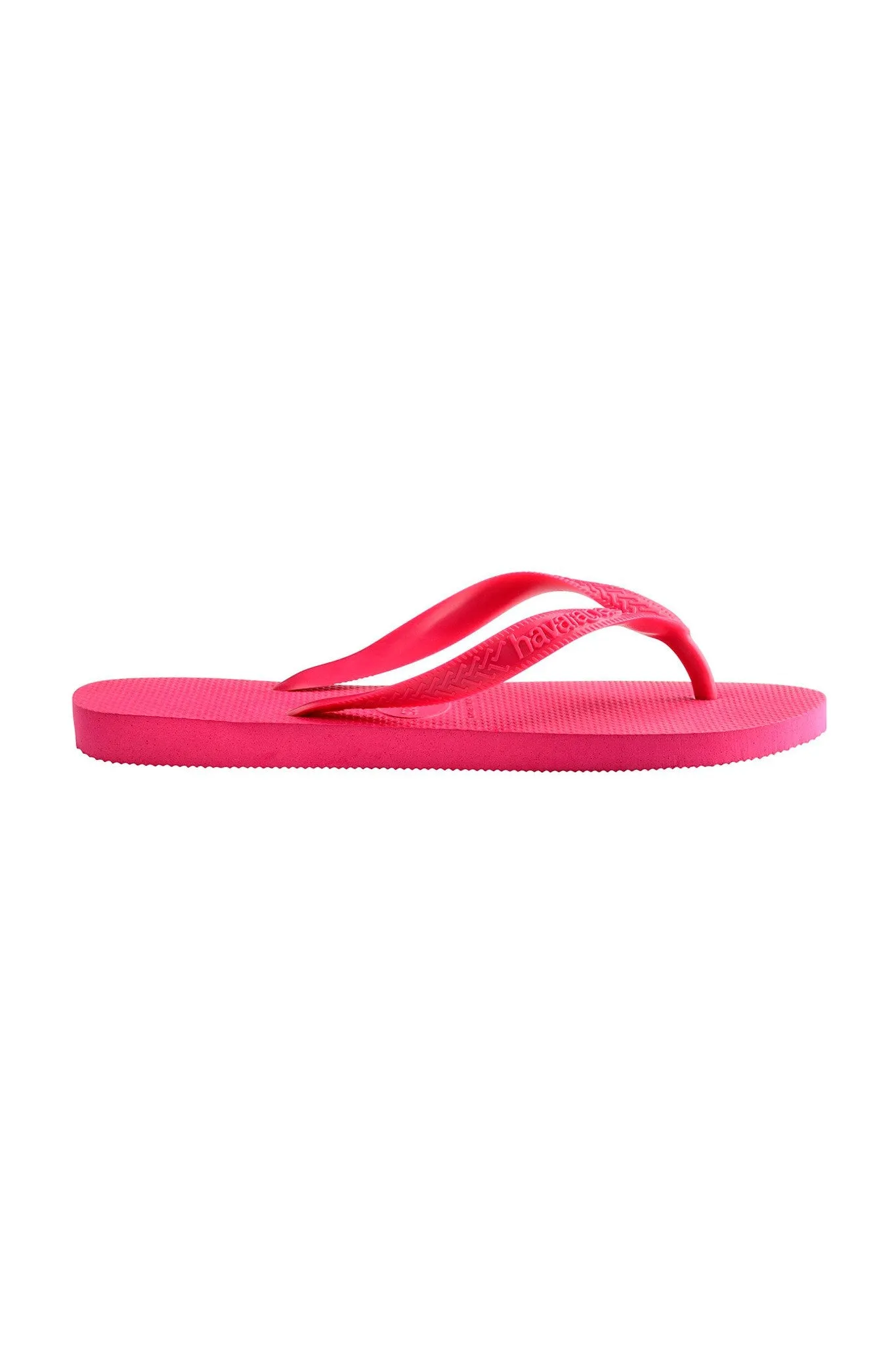 Havaianas Slippers - Pink