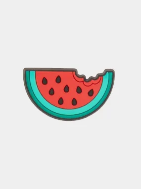 Jibbitz Watermelon