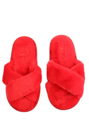 Kip & Co Slippers, EUR 35-36