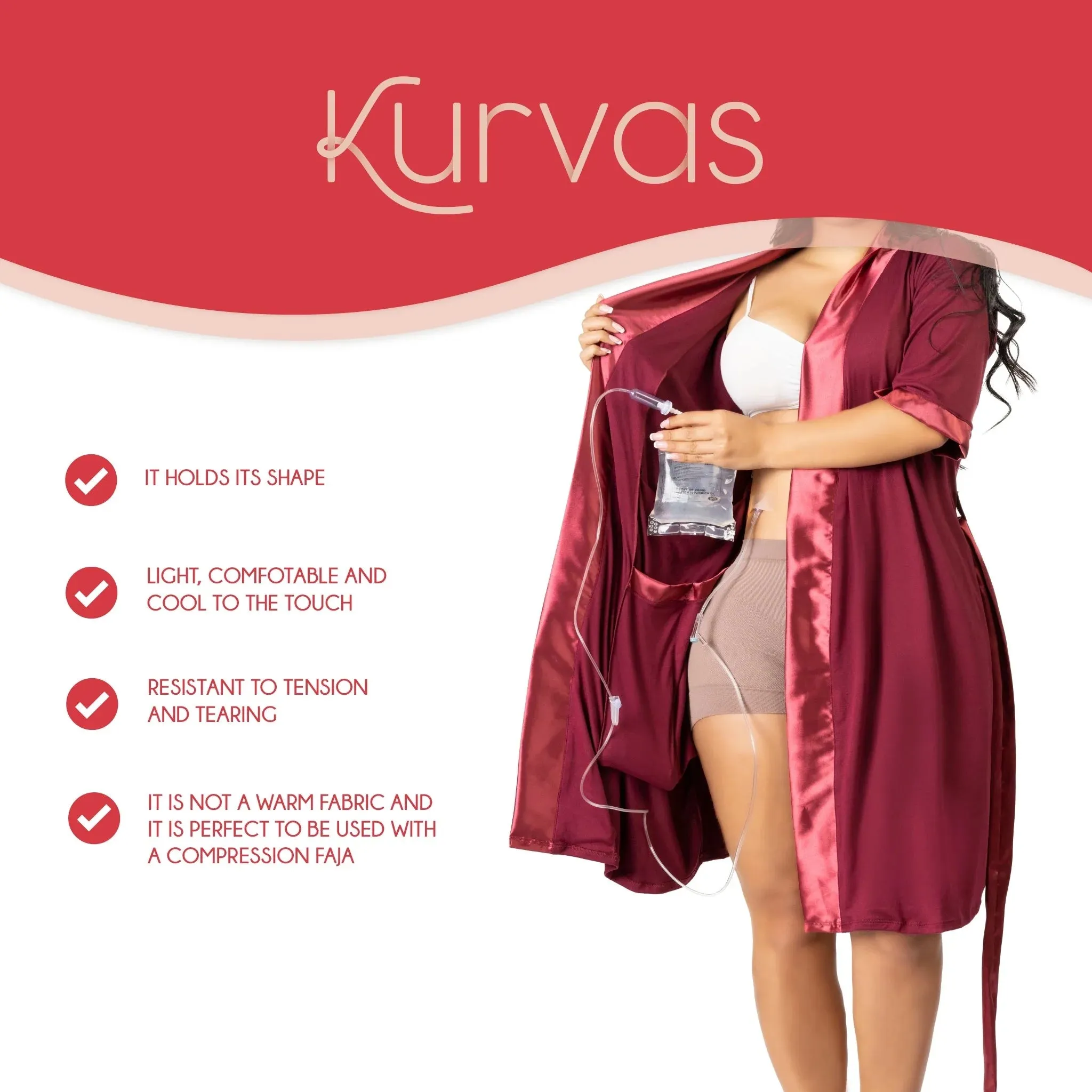 KURVAS PJ501