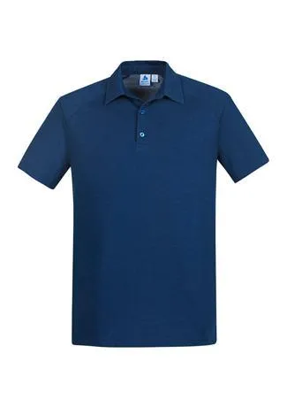 Men's Byron Polo