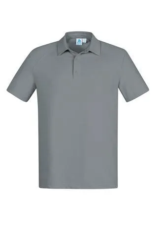 Men's Byron Polo