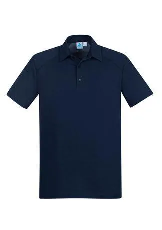 Men's Byron Polo