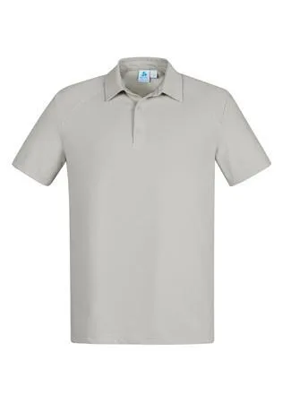 Men's Byron Polo