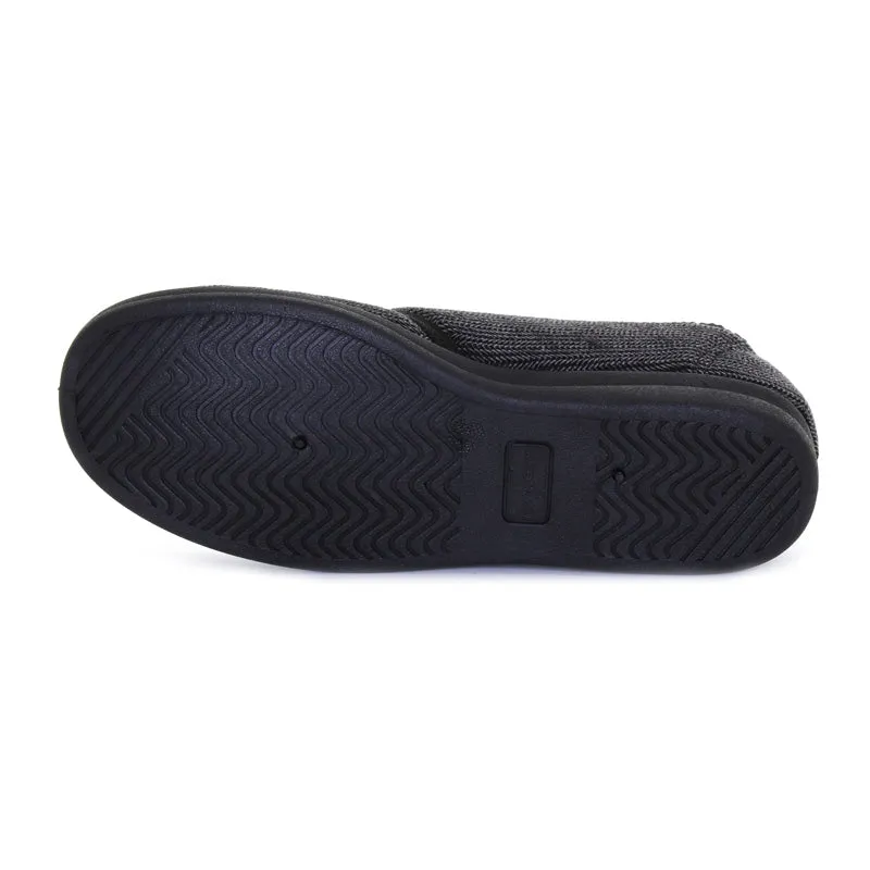 Men's M.eric Velcro Slipper