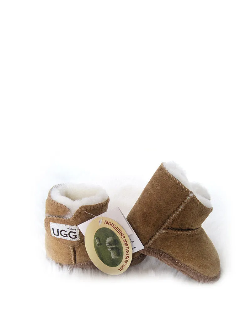 Millers Baby UGG