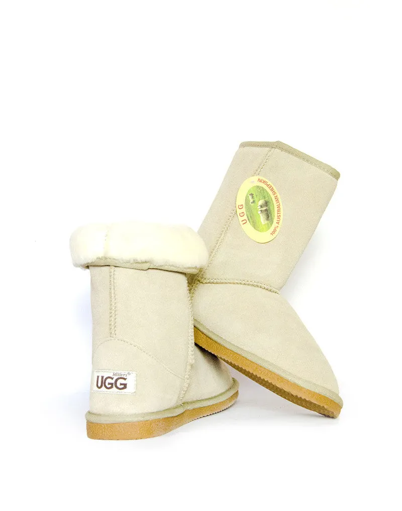 Millers Classic Short 9" UGG