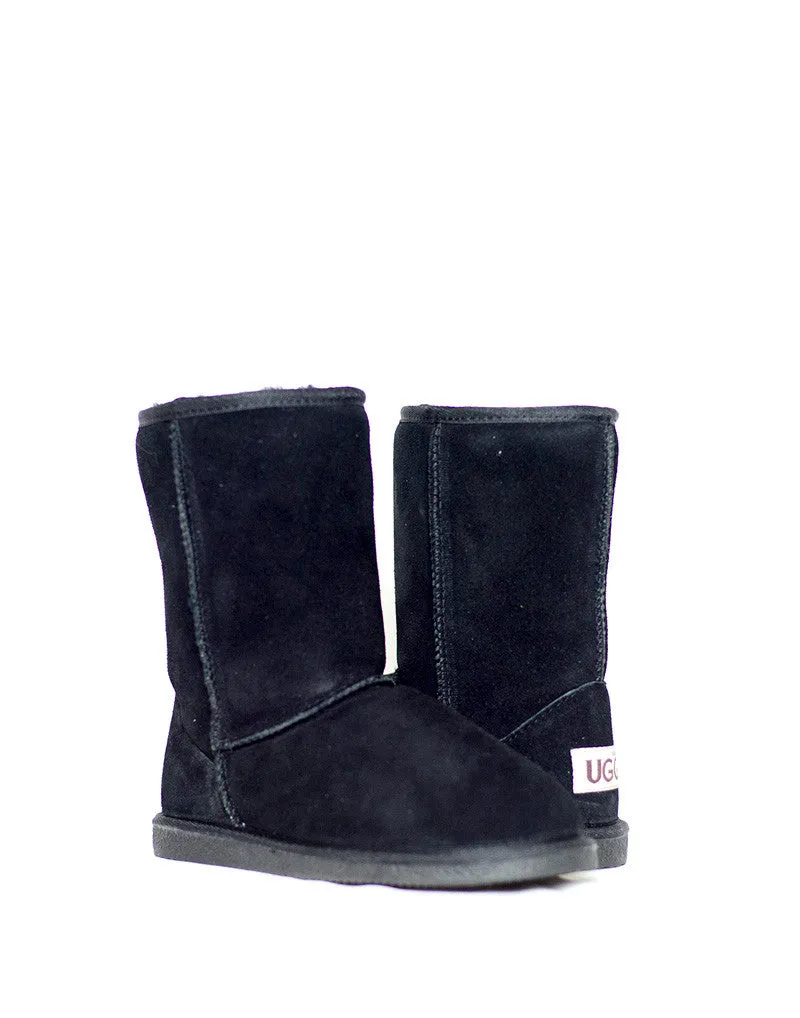 Millers Classic Short 9" UGG