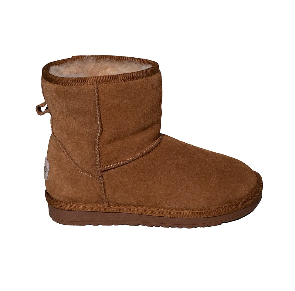 Millers Classic Ultra Short 7" UGG