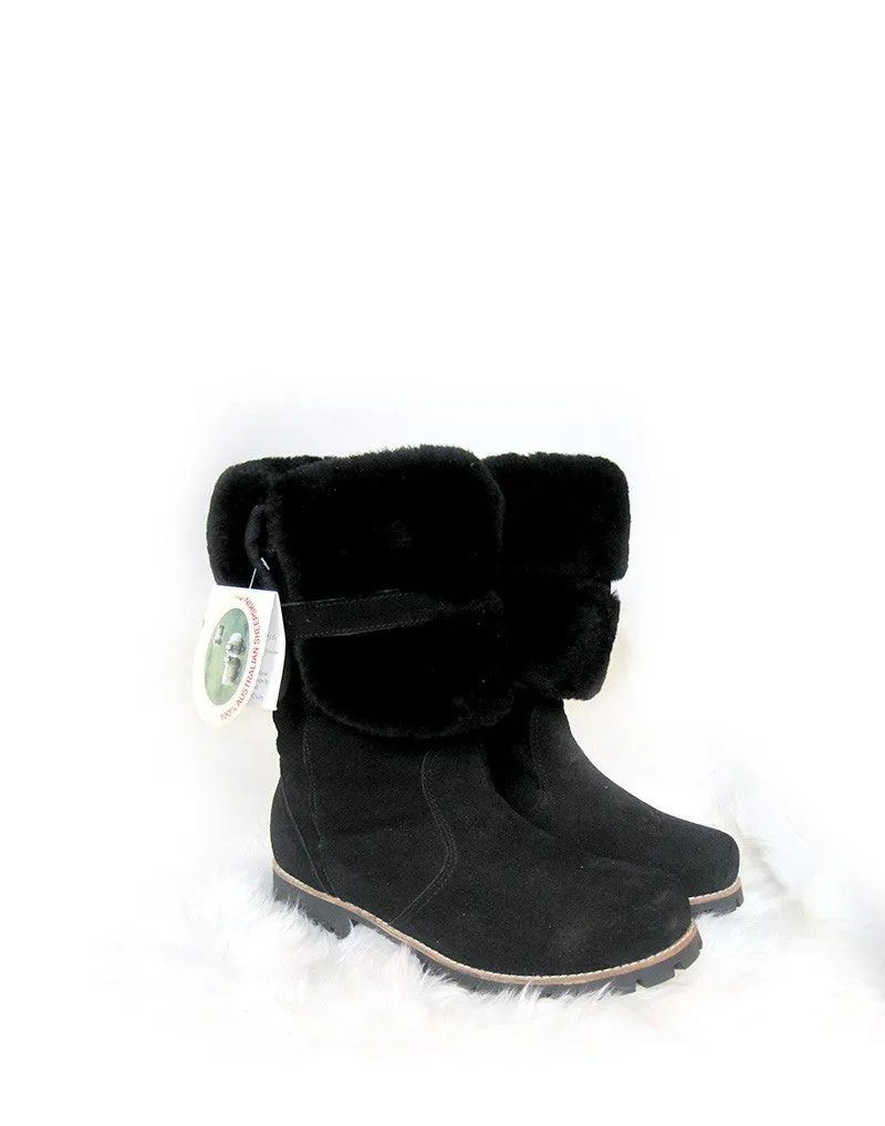 Millers Walker Boot 8" UGG