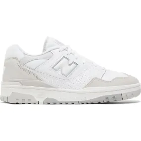 New Balance 550 'White Summer Fog' M