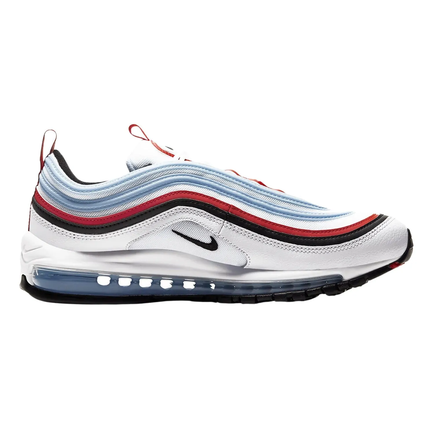 Nike Air Max 97  Mens Style : Cw6986