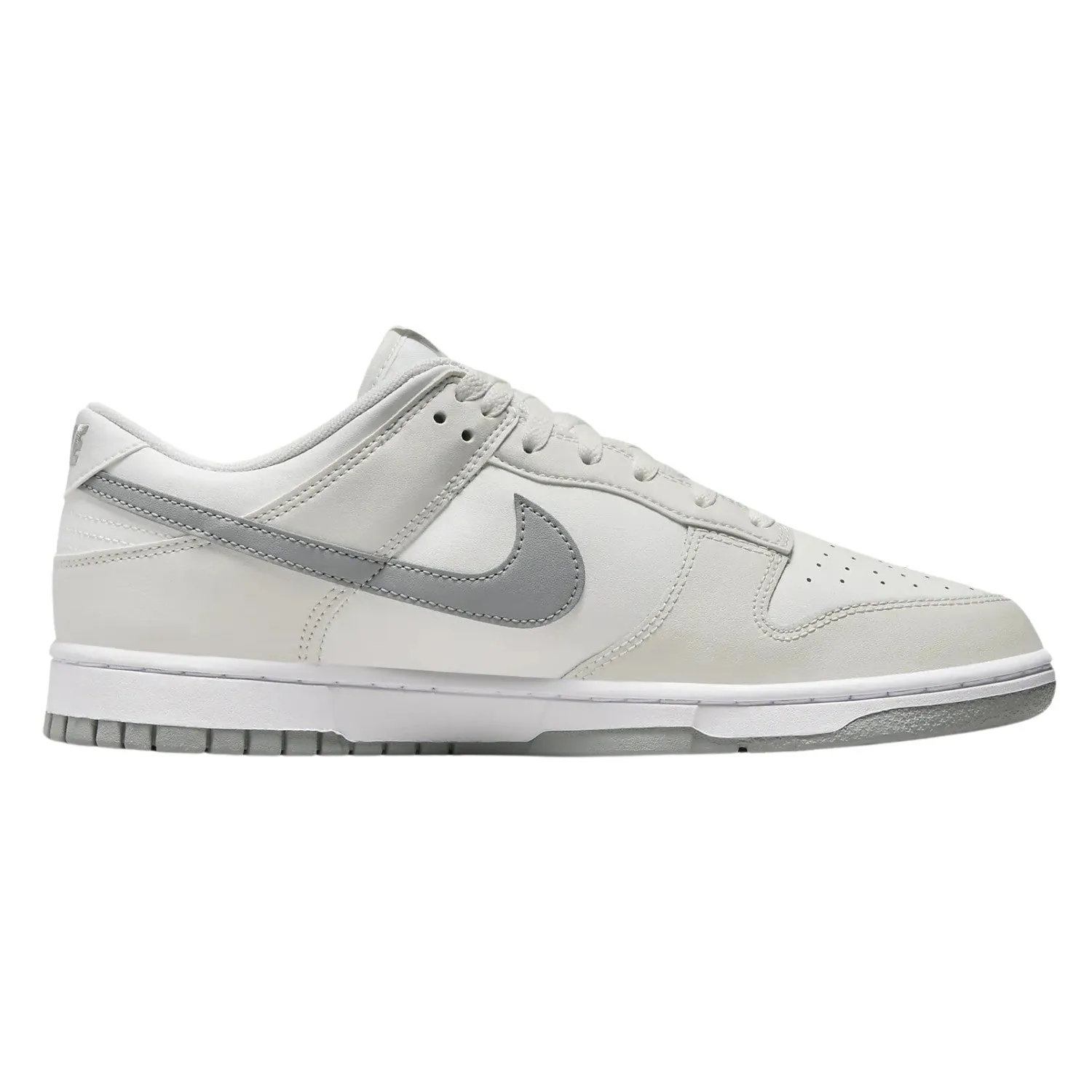 Nike Dunk Low Retro Mens Style : Dv0831