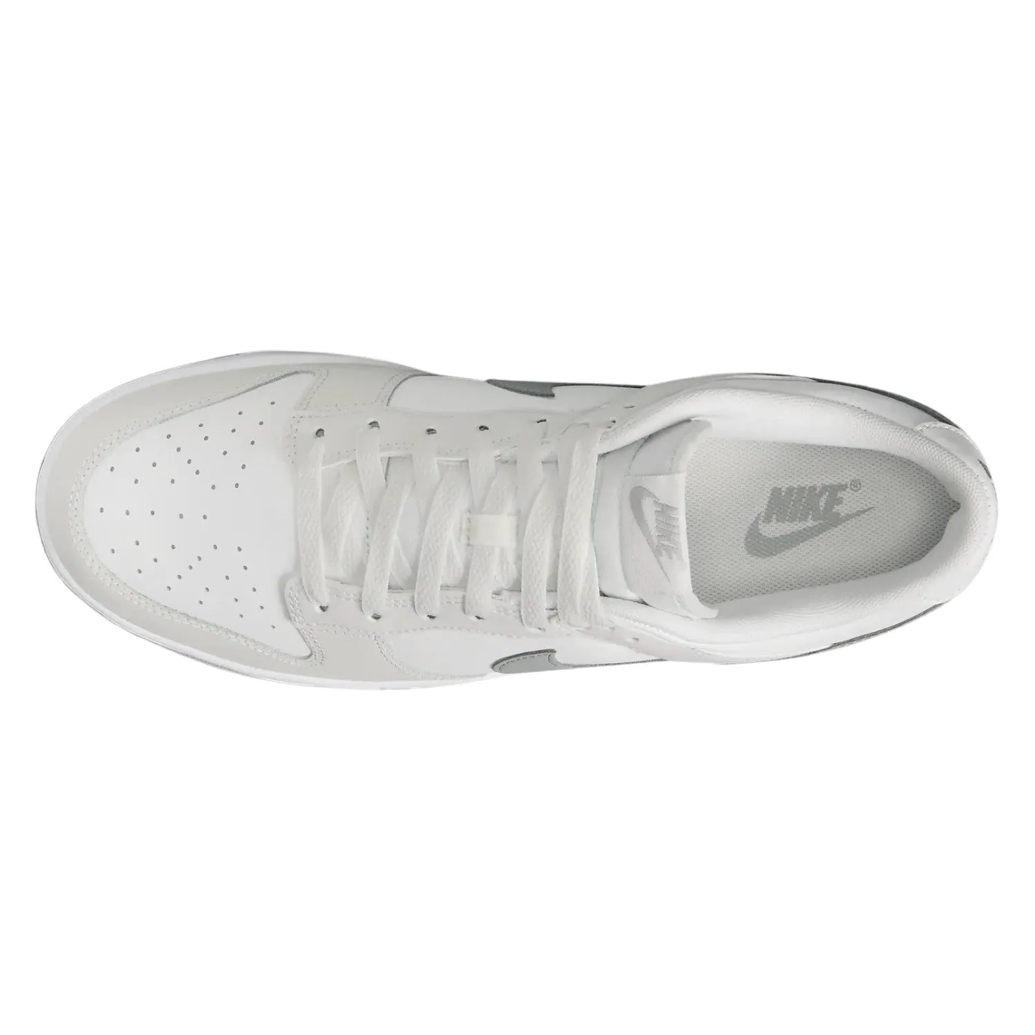 Nike Dunk Low Retro Mens Style : Dv0831