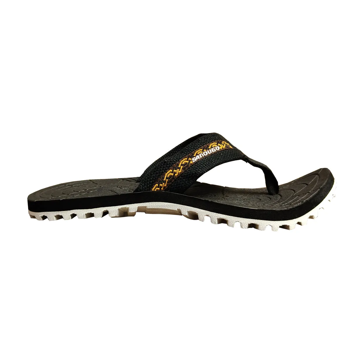 Sandugo Mayon Flipflops