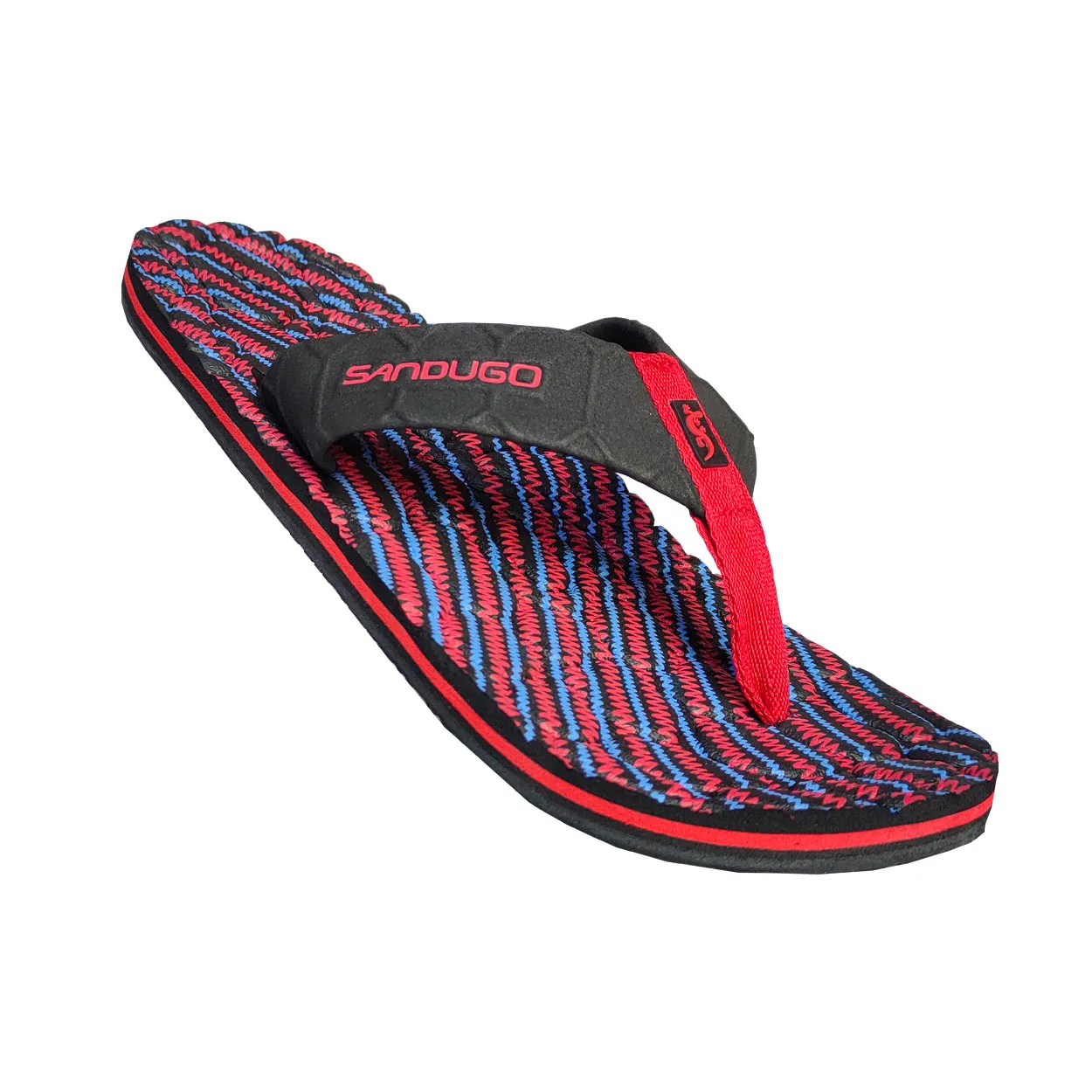 Sandugo SP1201N Flipflops