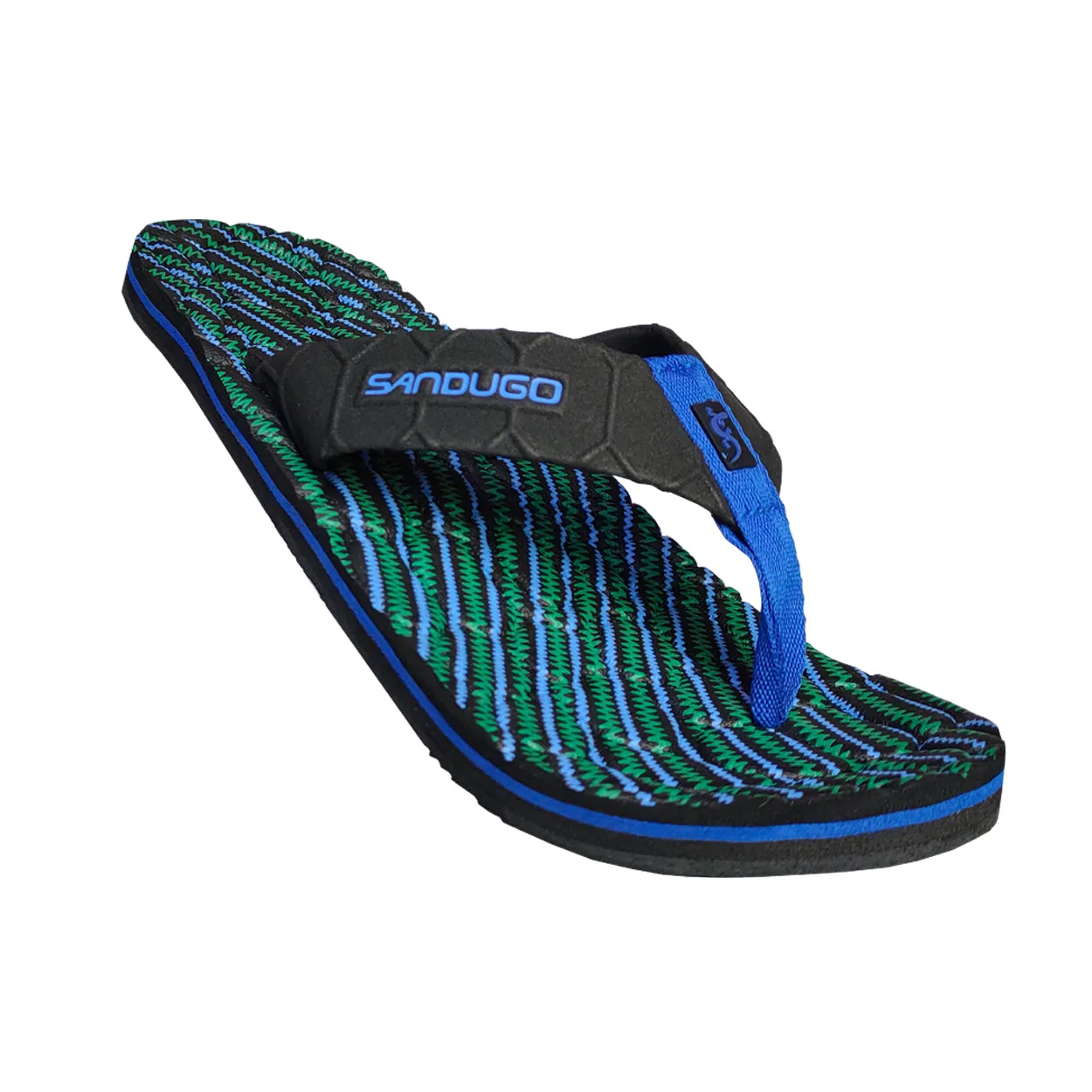 Sandugo SP1201N Flipflops