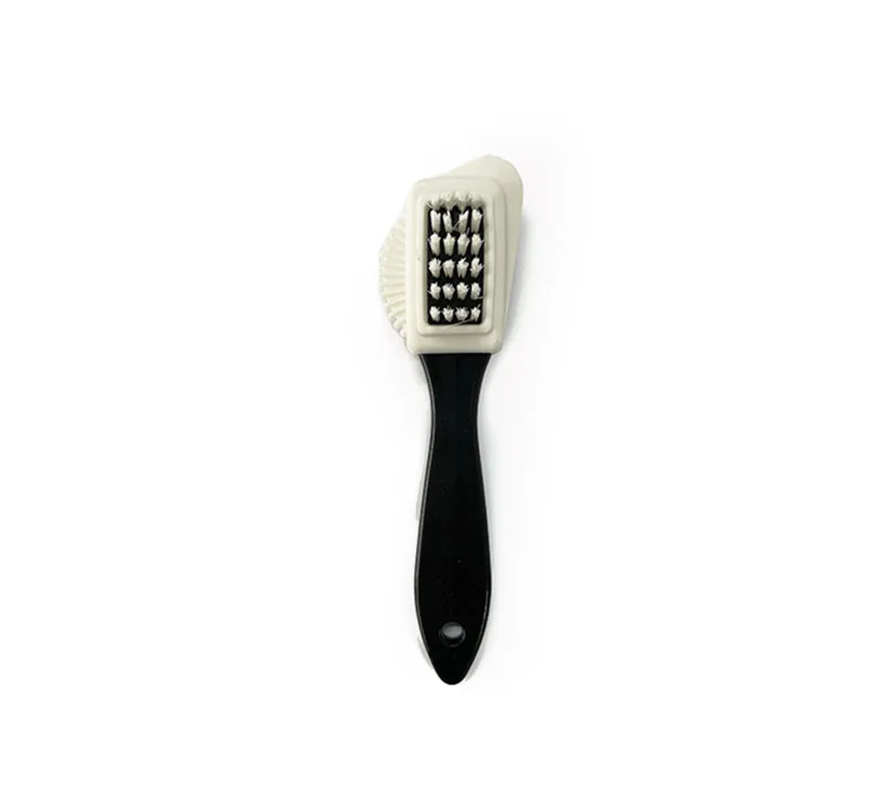 Sheepskin Clean And Care Brush