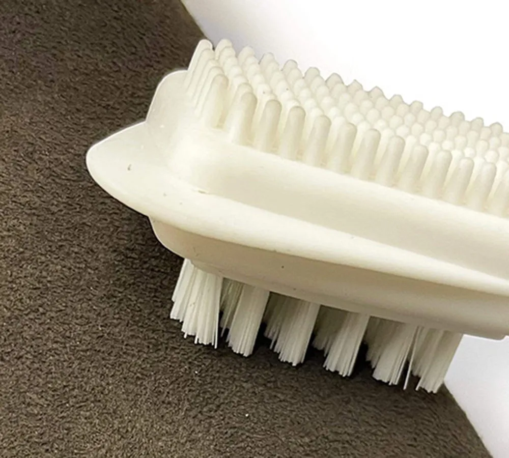 Sheepskin Clean And Care Brush